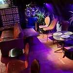 Premium Jazz Club