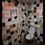 Premium Jazz Club
