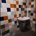 Premium Jazz Club