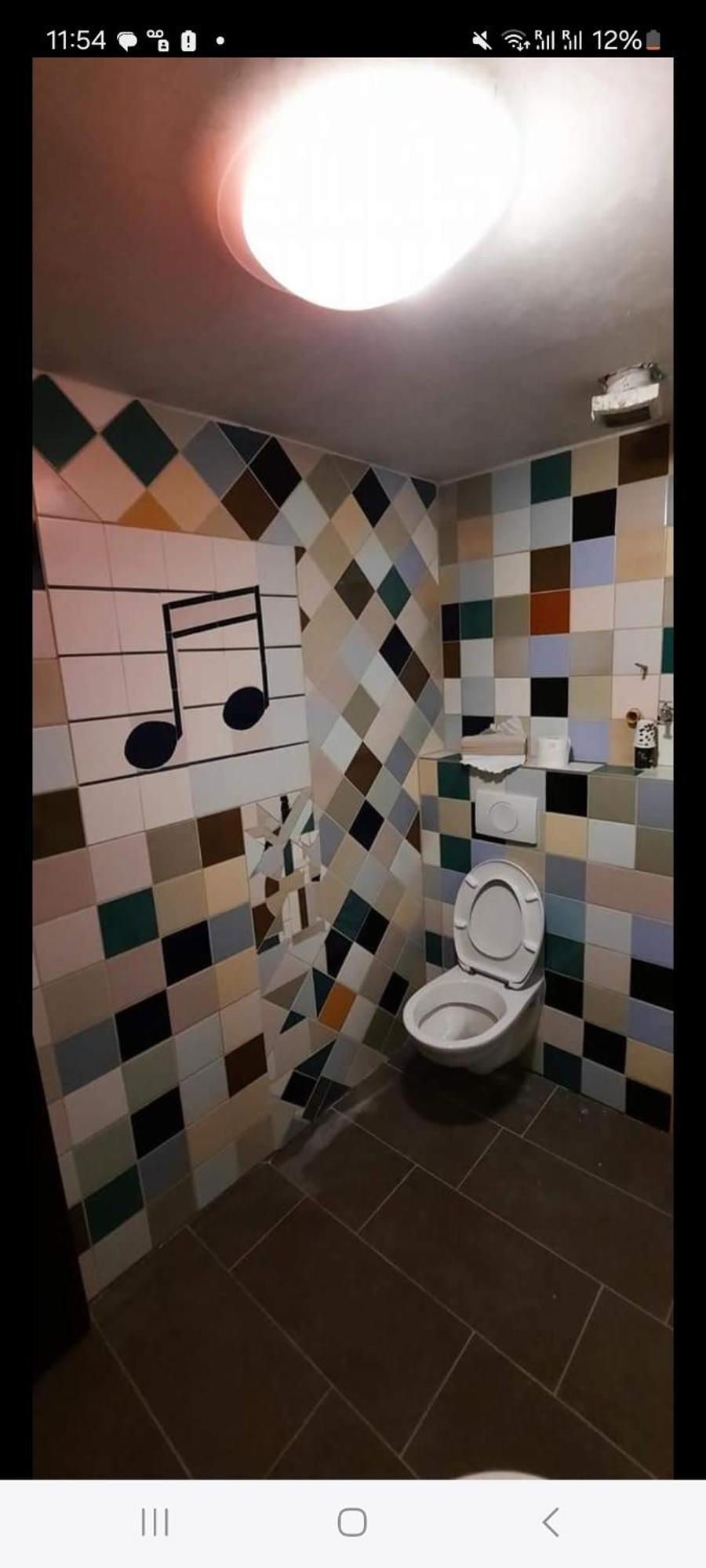 Premium Jazz Club