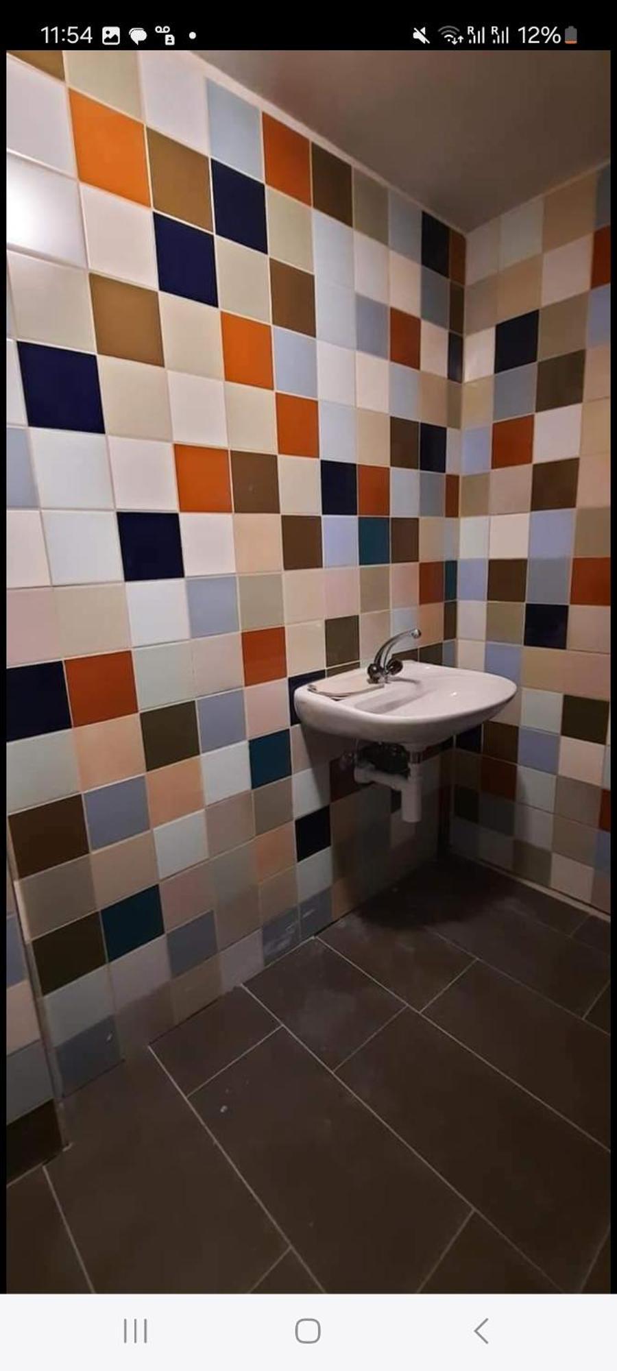 Premium Jazz Club Appartement *